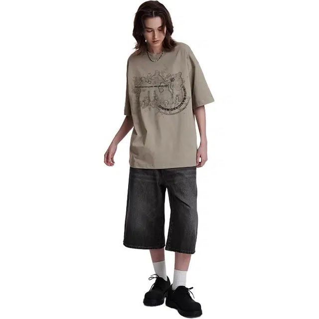 UMBNESS T