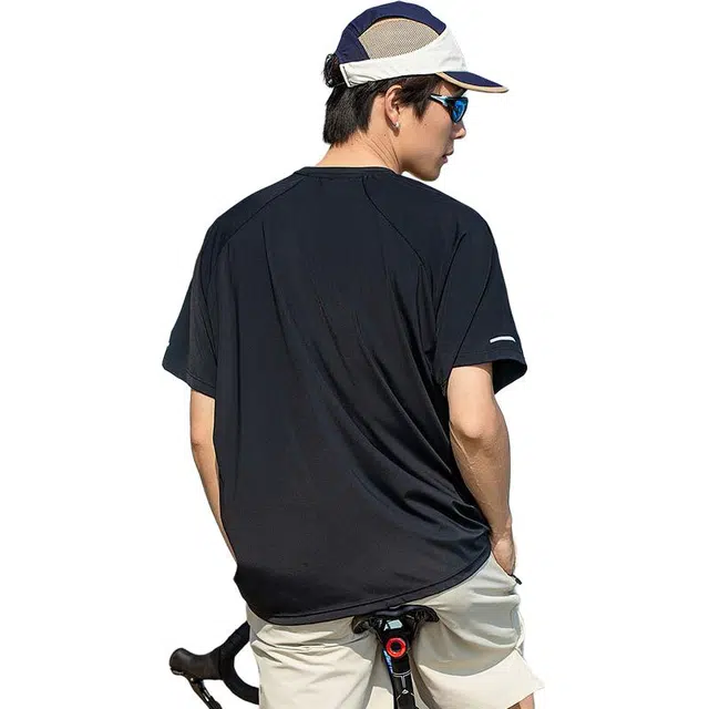 OVERPROTECTION T