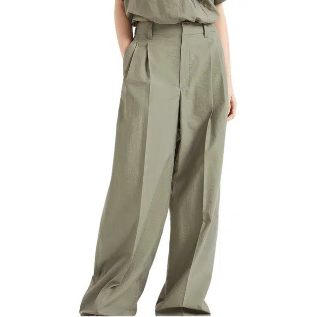 Brunello Cucinelli SS25