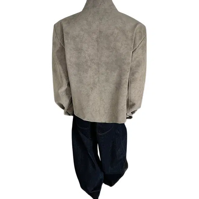 DREST cleanfit