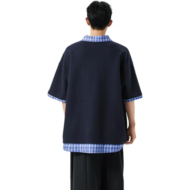 POSIYING LogoPoloPOLO