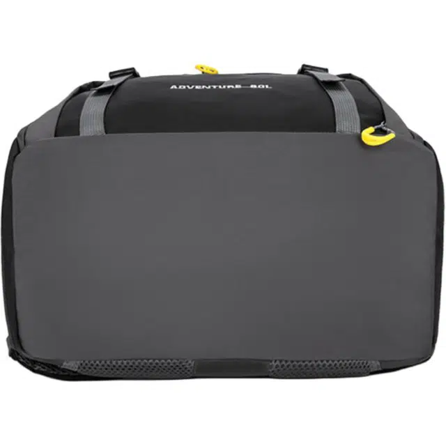 AIONE40L 60L