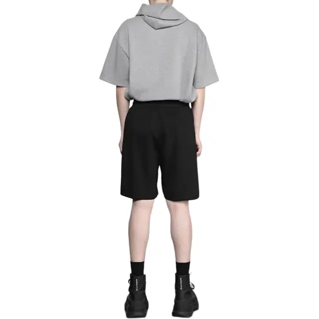 Hypeyourself cleanfit