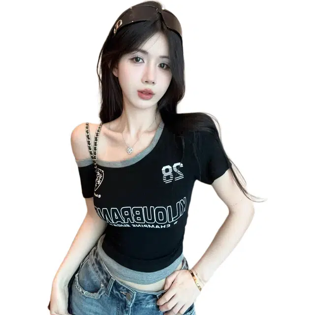ABCMININ T