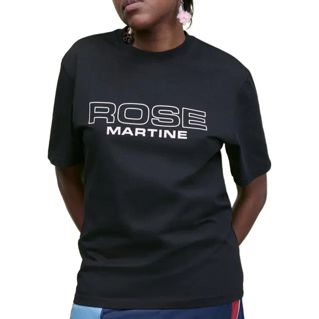 Martine rose FW25 T