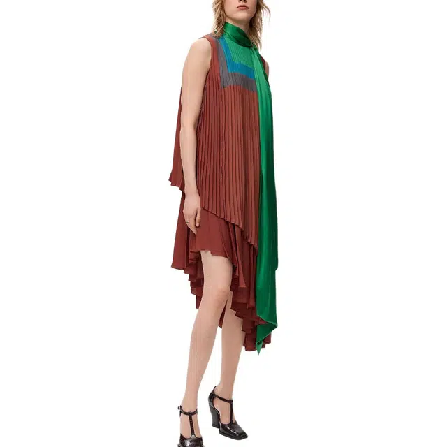 LOEWE x Albers FW25
