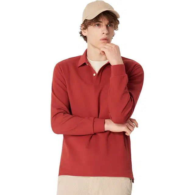 LONDA 1958 Polo
