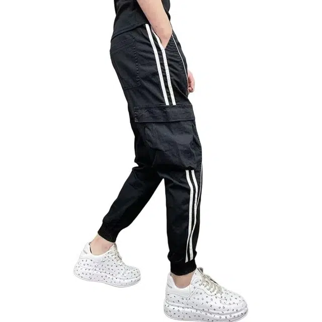 Chisportate