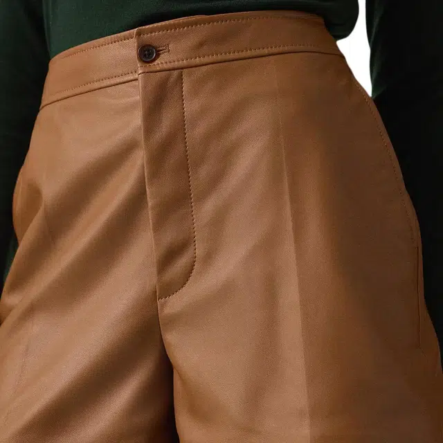 Ralph Lauren Collection