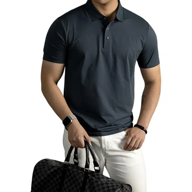 PERDONTOO Polo