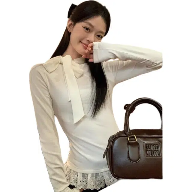 HKPXR chictchicootd T