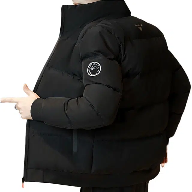 ICVBL