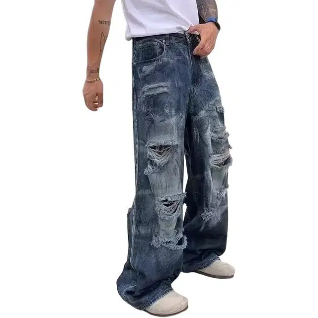 SINKACME oversize