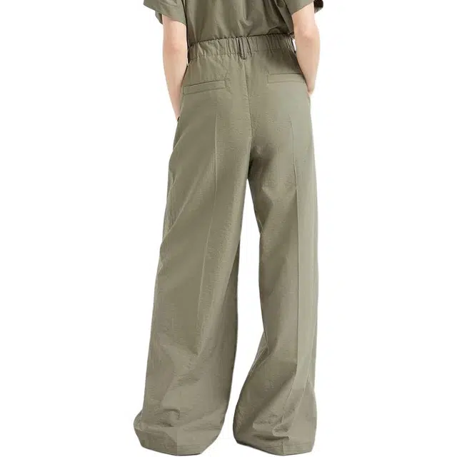 Brunello Cucinelli SS25