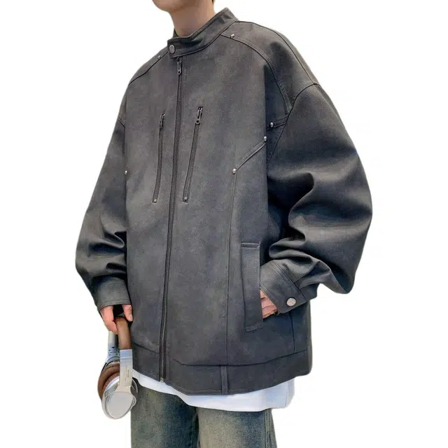 pu