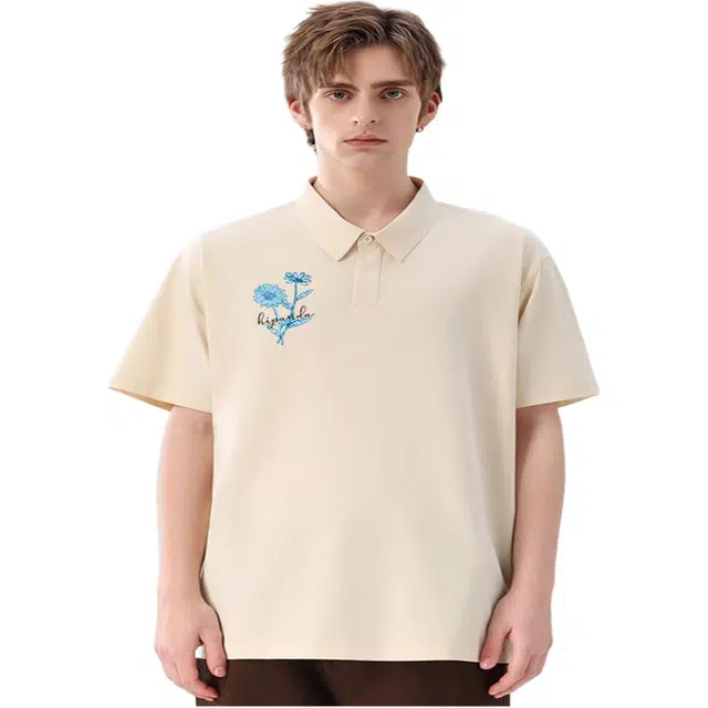 HIPANDA POLO