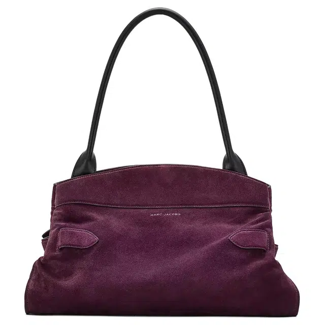 MARC JACOBS