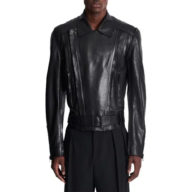 BALMAIN