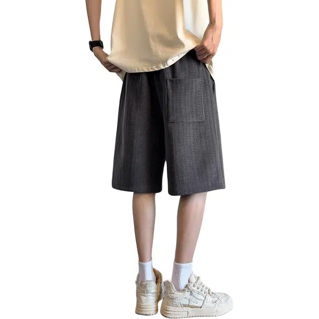 VERAF CA