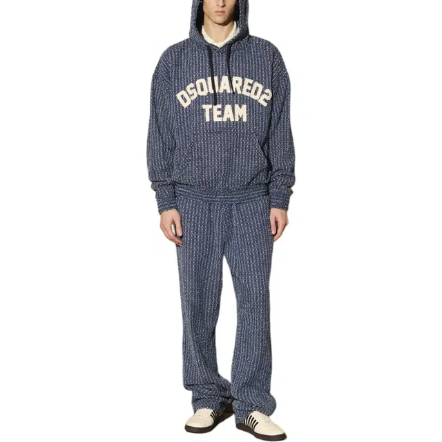 DSQUARED 2 FW25