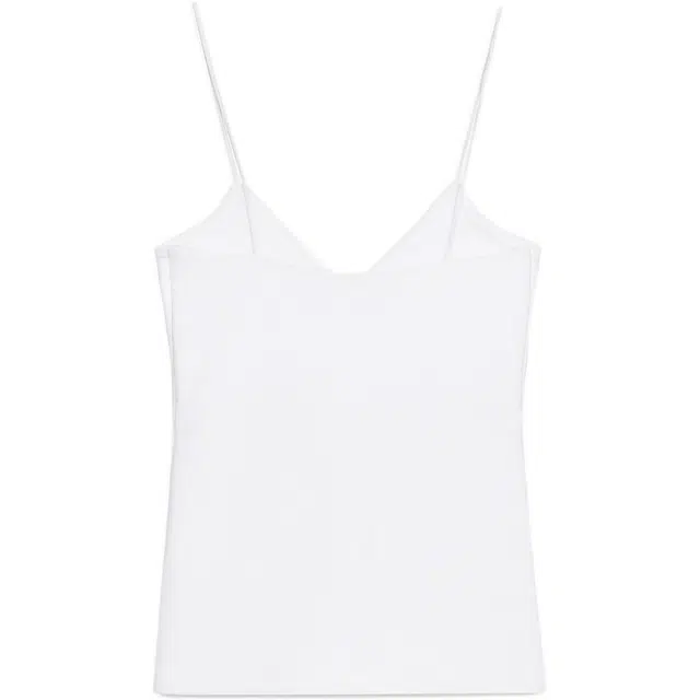 ZARA V