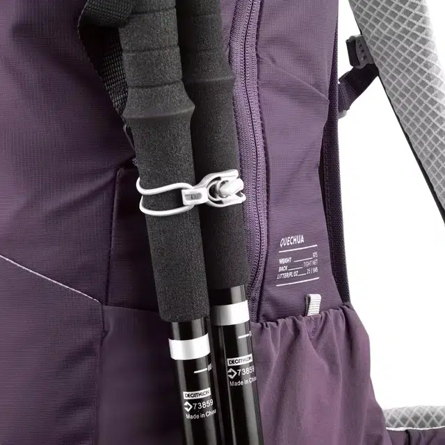 DECATHLON25L