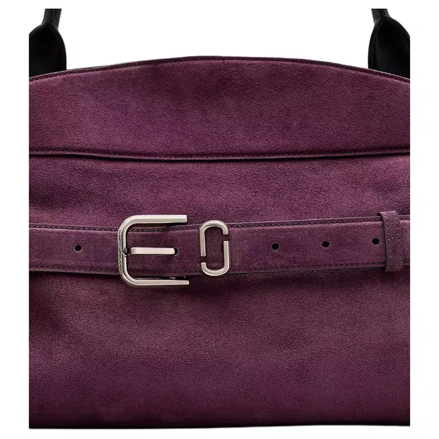 MARC JACOBS
