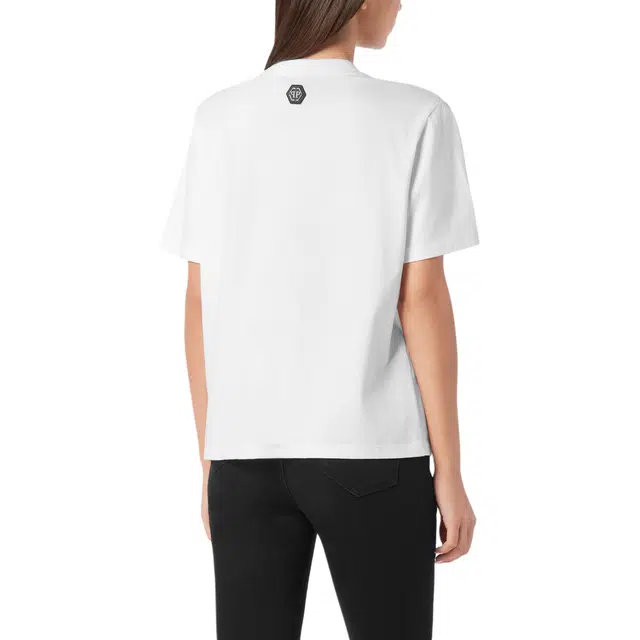 PHILIPP PLEIN SS25T