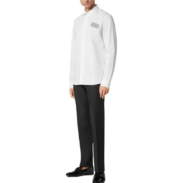 DIOR SS23 Logo