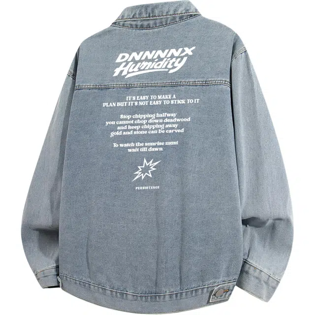 dnnnnx