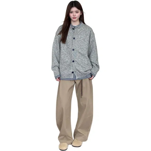 Hypeyourself cleanfit