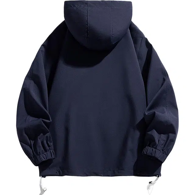 CREAZIONI LA FANTASIA E MOBILE