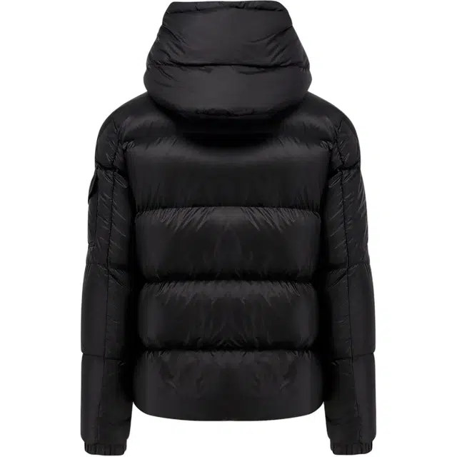 Moncler Couyere FW25