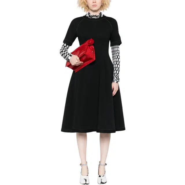 MARNI FW25