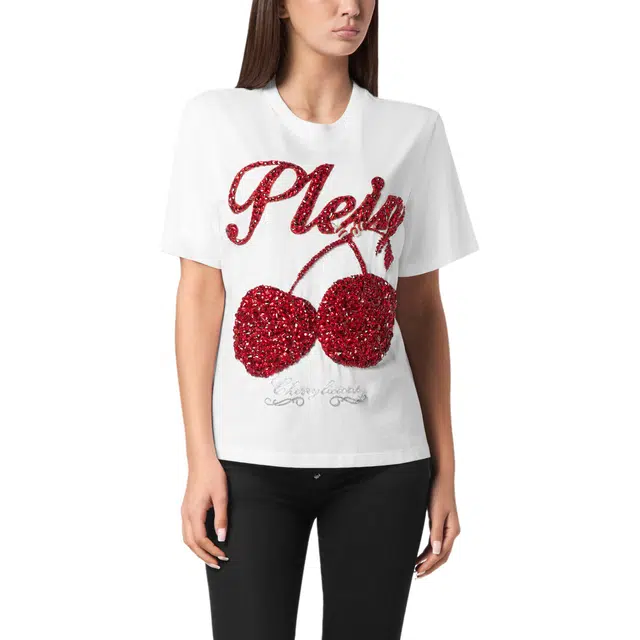 PHILIPP PLEIN SS25T