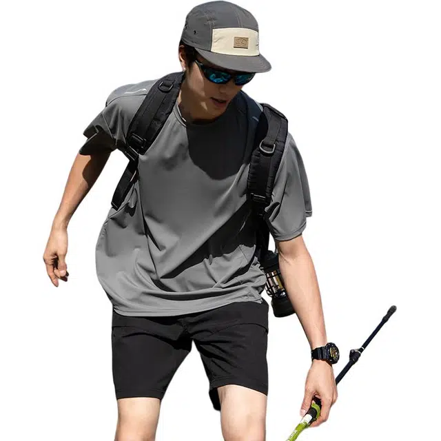 FORCEPULR T