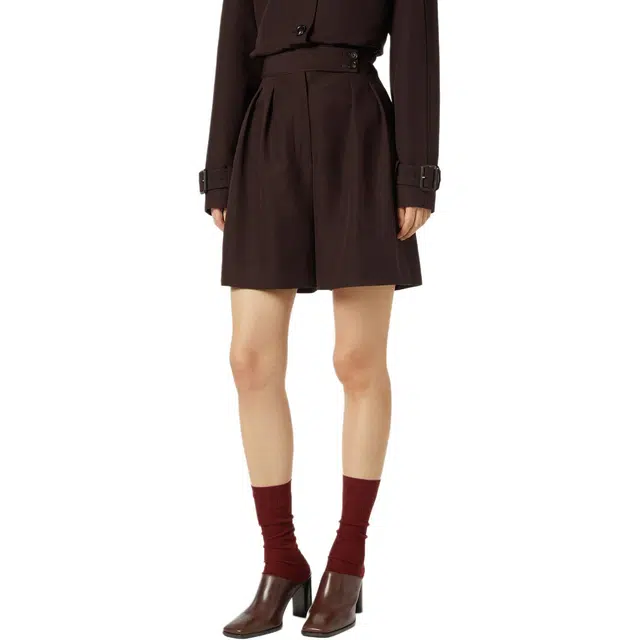 Loro Piana SS25