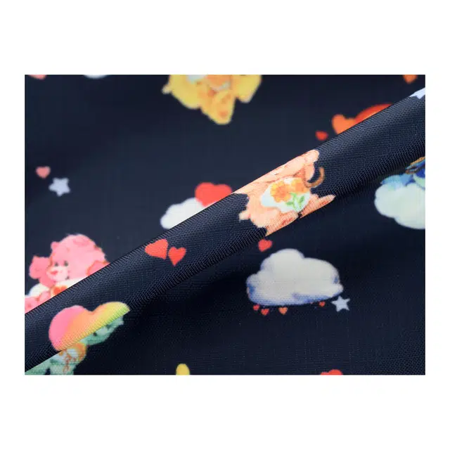 LeSportsac CAREBEARS