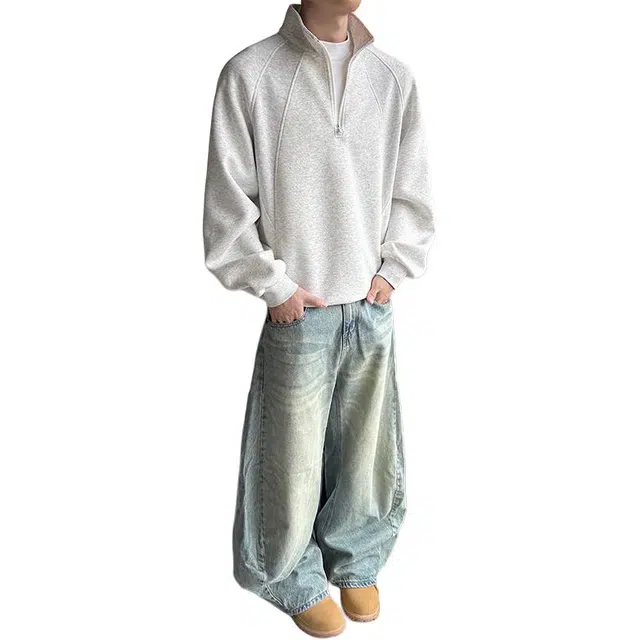 PANDA ADEVIL cleanfit