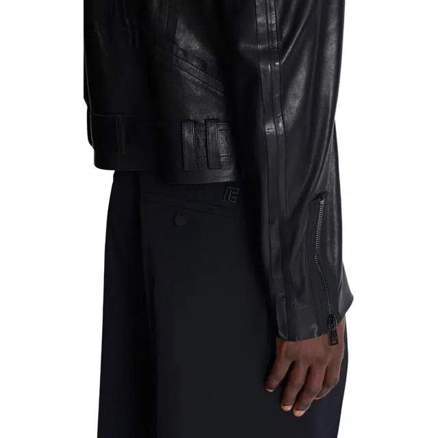 BALMAIN