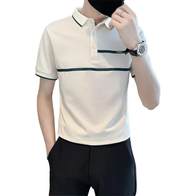 ZMHT Polo