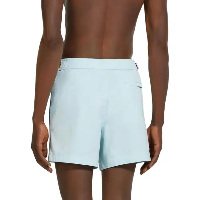 Zegna