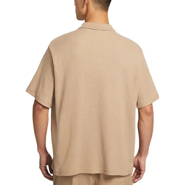 Nike Club Oversize T