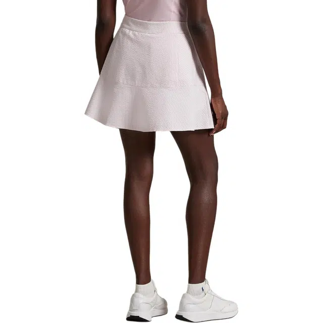 Ralph Lauren A