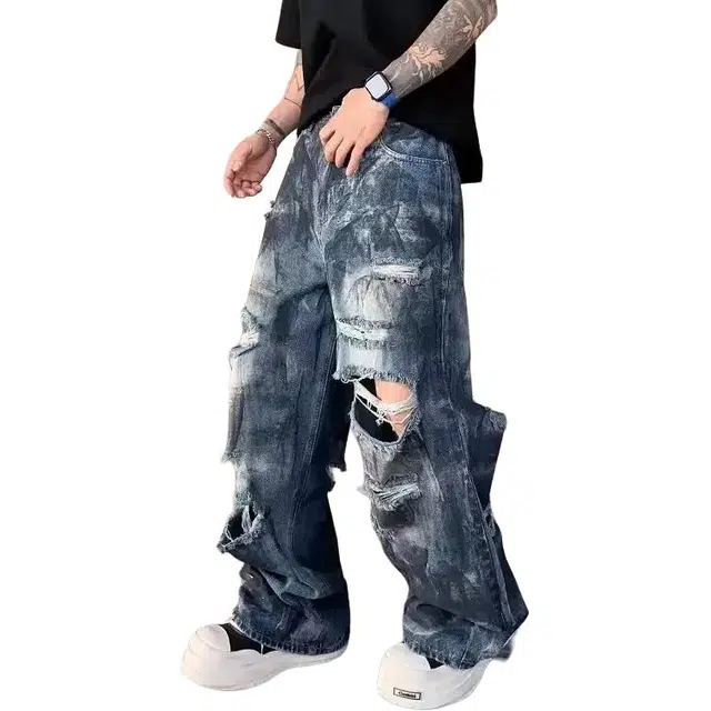 SINKACME oversize
