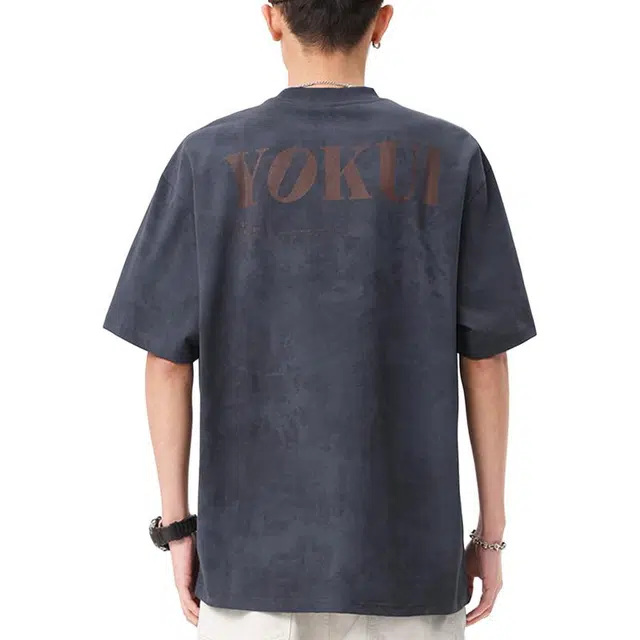 PRPK T
