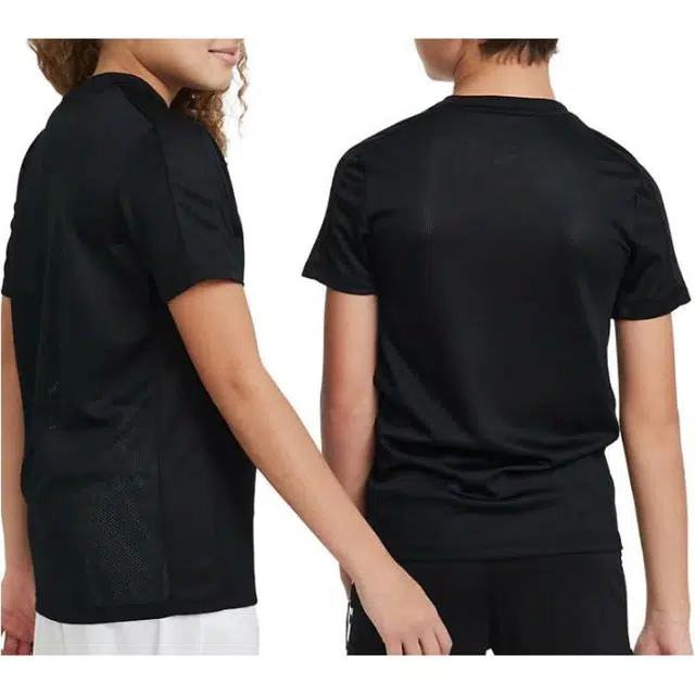 Nike LogoT