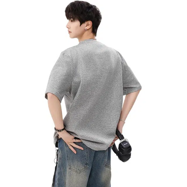 weles T