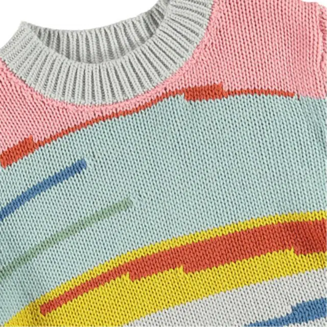 Stella McCartney RollingKids