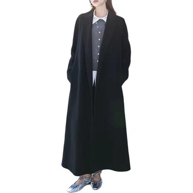 BESIONIA FW24